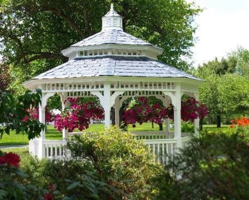 Lukans Farm Resort Hawley Dış mekan fotoğraf