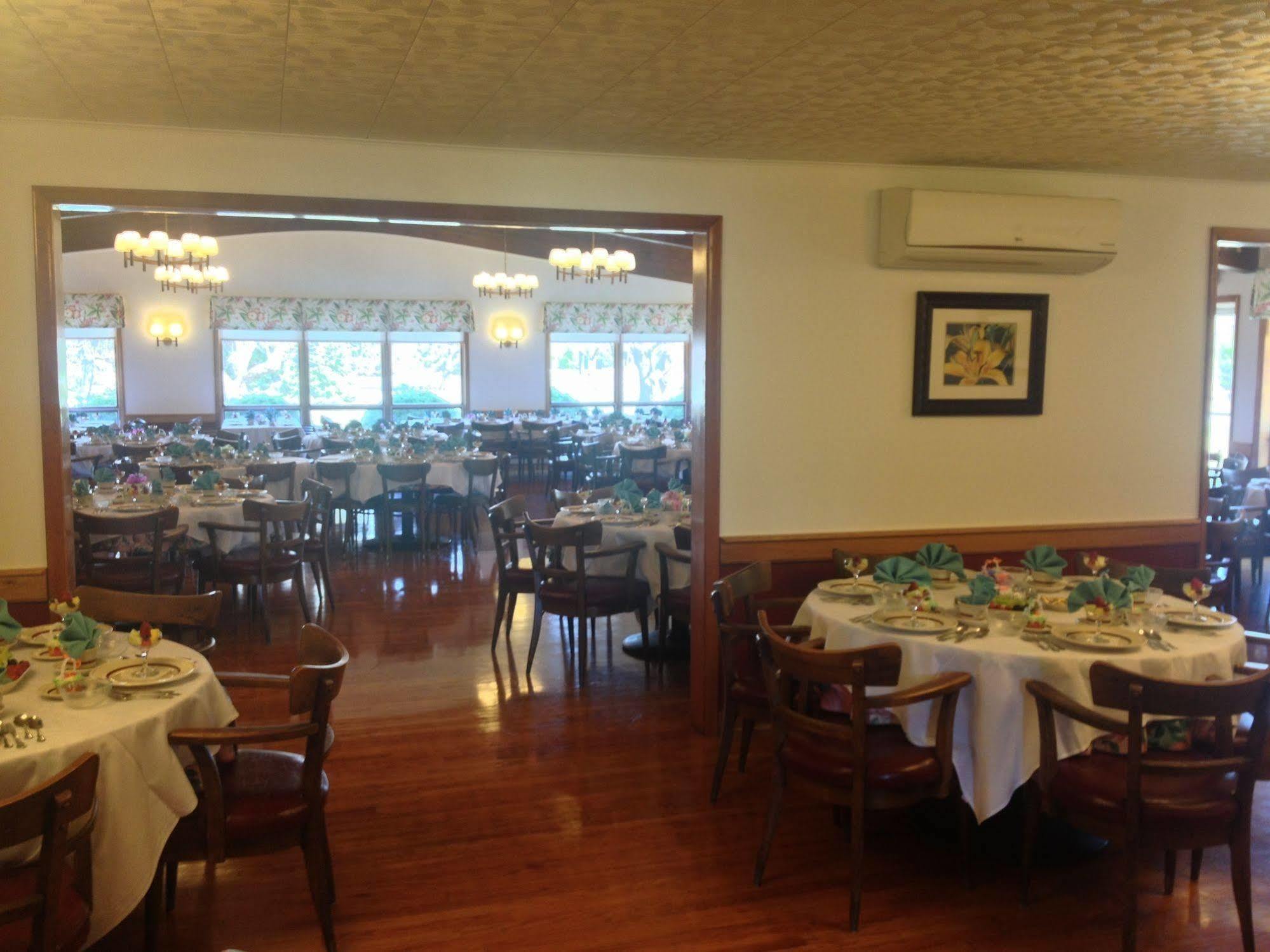Lukans Farm Resort Hawley Dış mekan fotoğraf